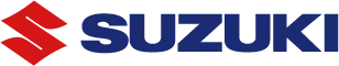 スズキ
